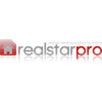Tim Rhodes Properties Logo