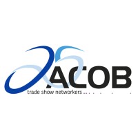 ACOB Logo