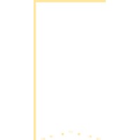 California Dairy Logo