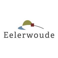Eelerwoude Logo