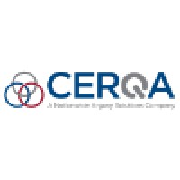 Cerqa Logo