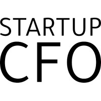 startup CFO Logo