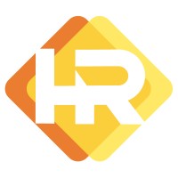 HR Consultoria em Tecnologia Logo