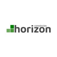 Horizon Consórcios Logo