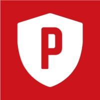 PlagiaShield Logo