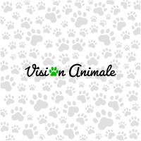 VisionAnimale Logo