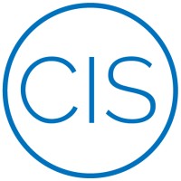 Center Information Services, Inc. Logo