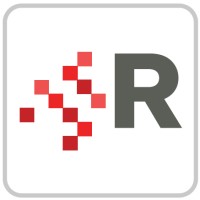 Reddin Leadership Logo