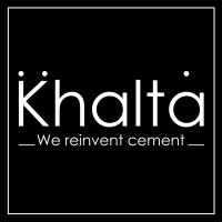 Khalta Logo