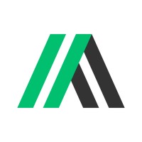 Homecode Logo