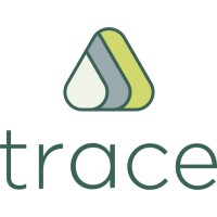 Trace Logo