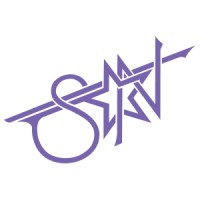 S&N Design Logo