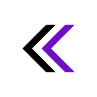 CMKT - Consultoria de Marketing Universitária GV Logo