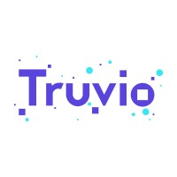 Truvio Logo