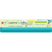 Susanna Wesley Day School Logo