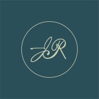 James River Construction Logo
