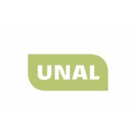 Méntor - Universidad Nacional de Colombia Logo