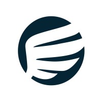 Orico Brasil Logo
