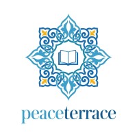 Peace Terrace Academy Logo