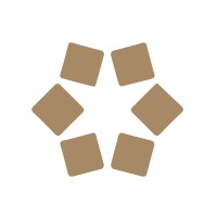 ROMA Nature Logo
