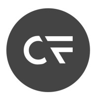 Capp Fitness Logo