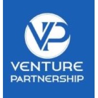 Venture Partnership Ltd Logo