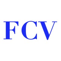 First Capital Ventures, LLC. Logo