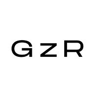 Fahrwerk Gempf zu Rotter GmbH Logo