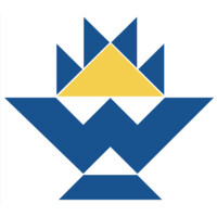 Whitaker Bank, Inc. Logo