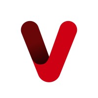 Vox Populi Estrategia & Comunicación Logo