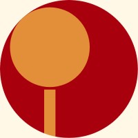 Kvinder i Fysik Logo