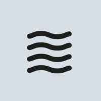 Kraken Copywriter Logo