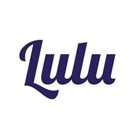 Lulu Logo