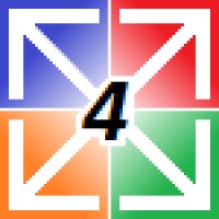 Aptitude4 Inc Logo
