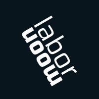 Moonlabor Logo
