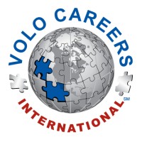 VOLO Careers International, Inc. Logo