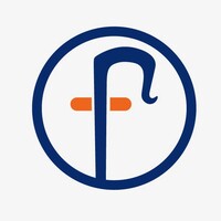 Shepherds Fold Ministries Logo