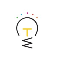 Treviso Creativity WEEK Logo