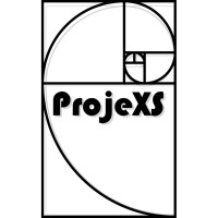 ProjeXS Serviços & Consultoria Ltda Logo