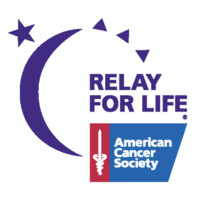 Relay for Life at the University of Miami Logo