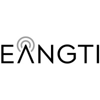 European Association of Next Generation Telecommunications Innovators (EANGTI) Logo