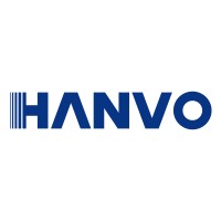 Hanvo® Safety Products Logo