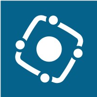 Caligo srl Logo