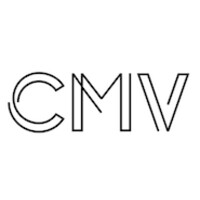Centric Mind Ventures Logo