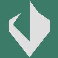 Robin-App Logo