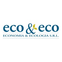 eco&eco Logo
