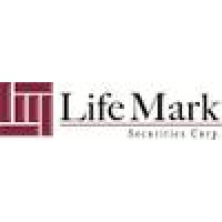 Life Mark Securities Logo