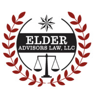 Elder Advisors Law, LLC Logo