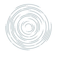 Fulfil Potential Logo