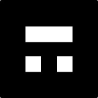 Underline Logo
